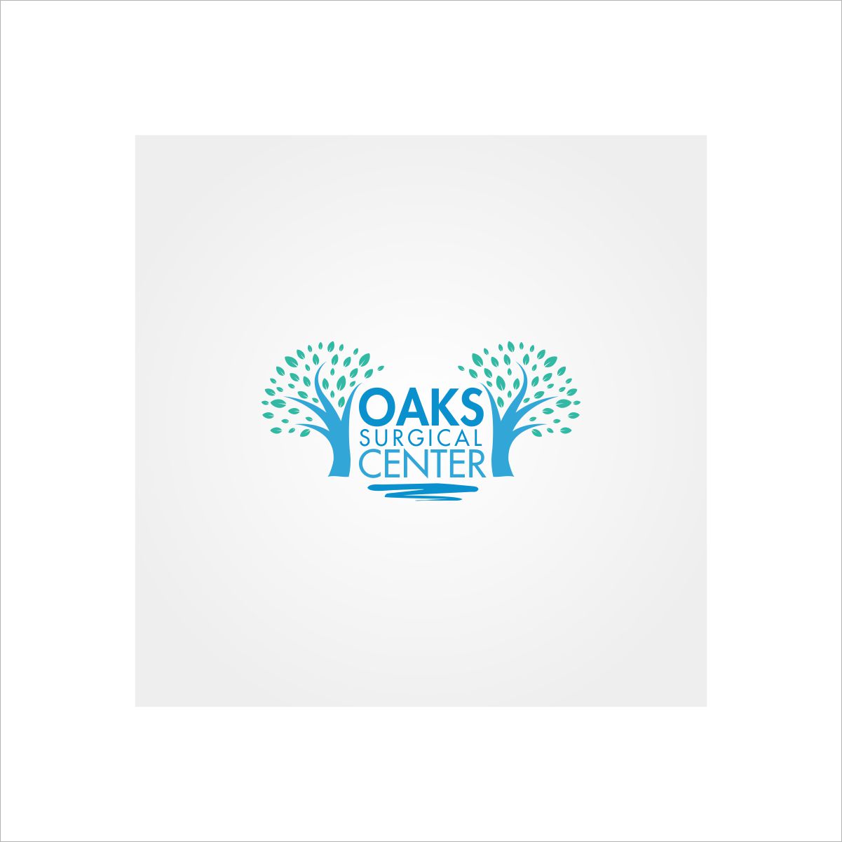 Design de Logo par Gulzaar khan pour ce projet | Design #25067523