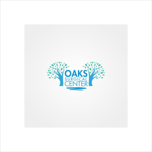 Logo-Design von Gulzaar khan für dieses Projekt | Design: #25067523