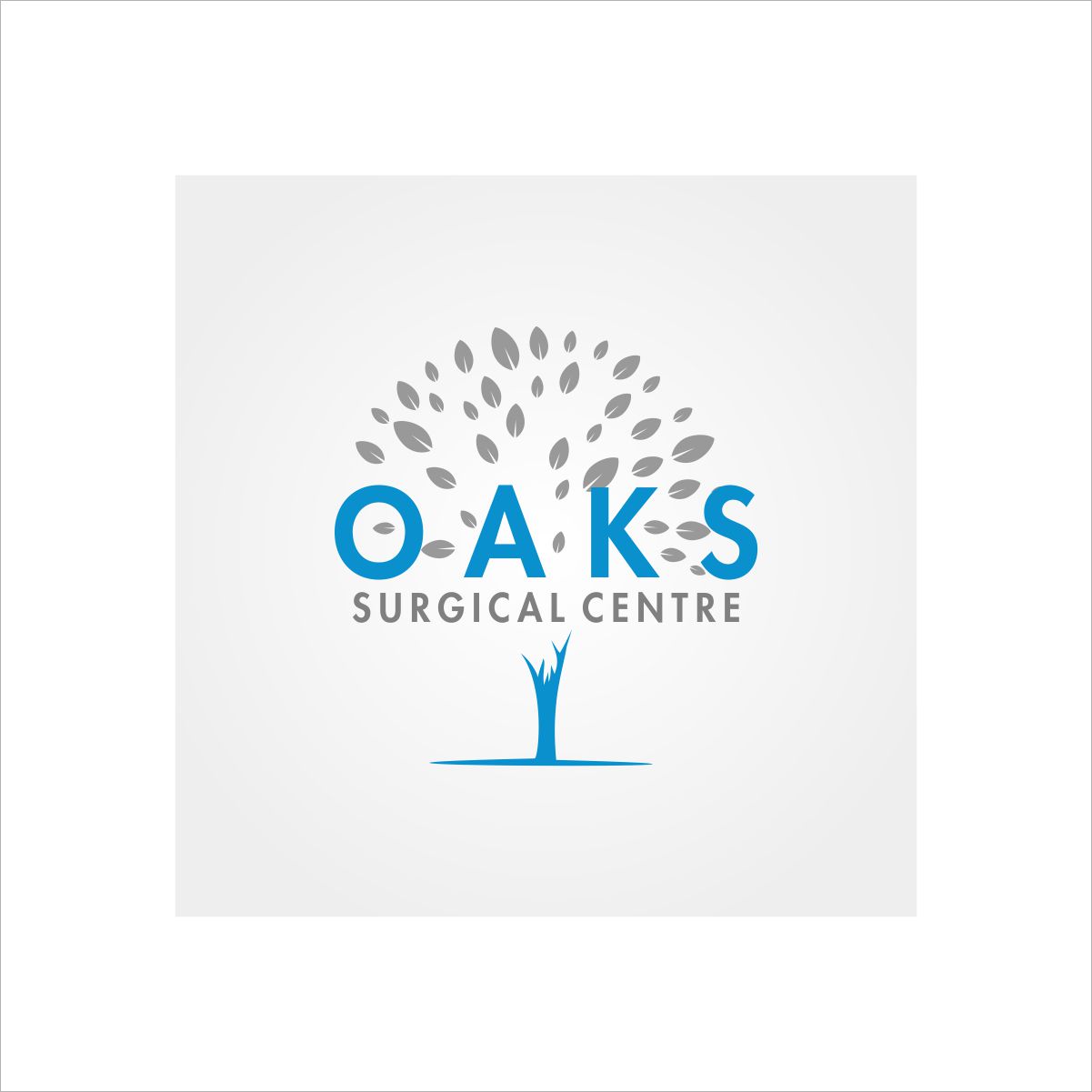 Logo Design by Gulzaar khan for this project | Design #25067654