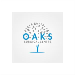 Logo Design by Gulzaar khan