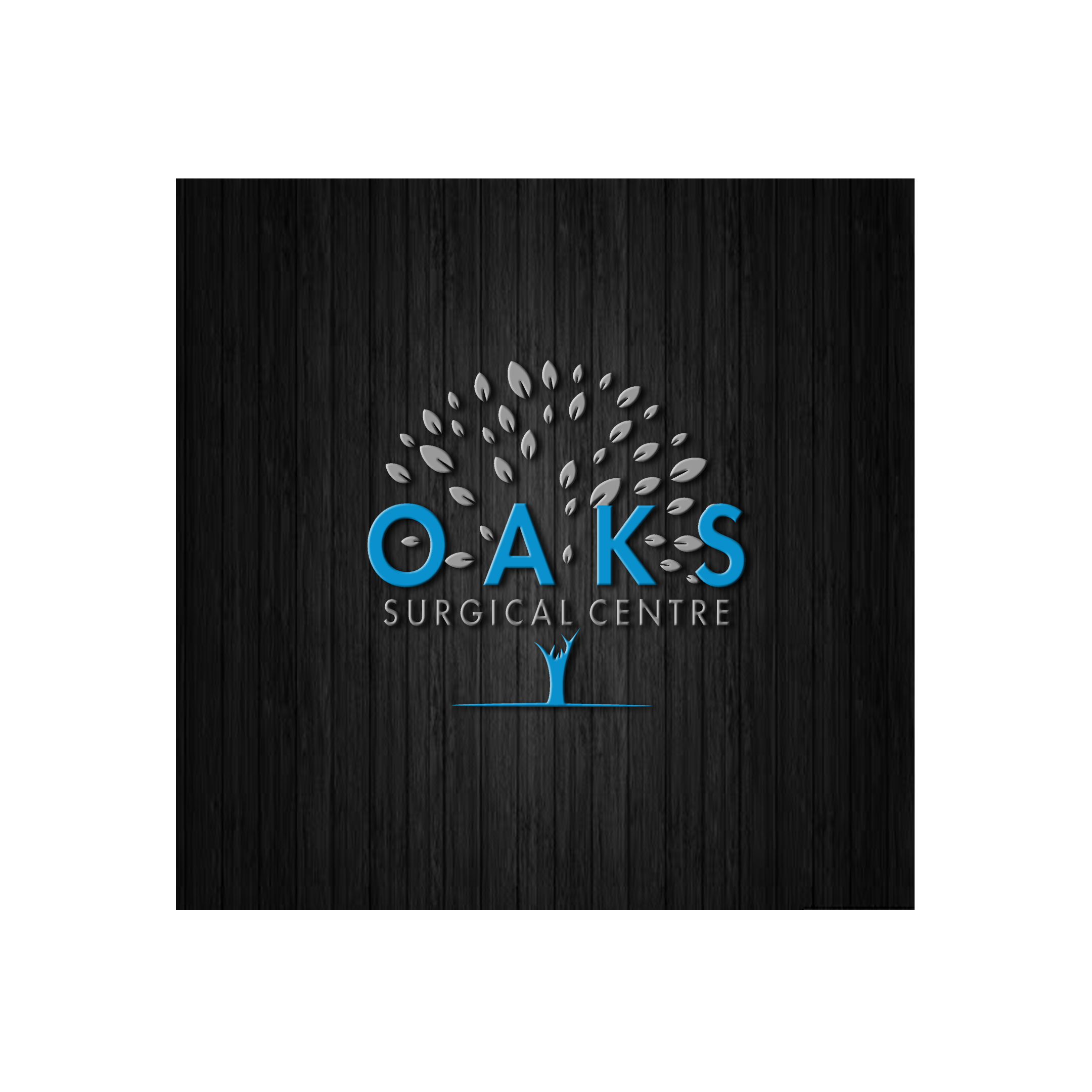 Design de Logo par Gulzaar khan pour ce projet | Design #25067655