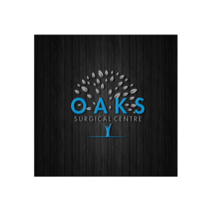 Logo-Design von Gulzaar khan für dieses Projekt | Design: #25067655