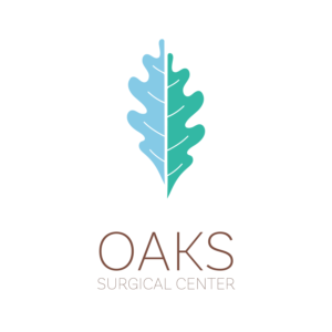 Logo Design by ApurvaK for this project | Design #25064635