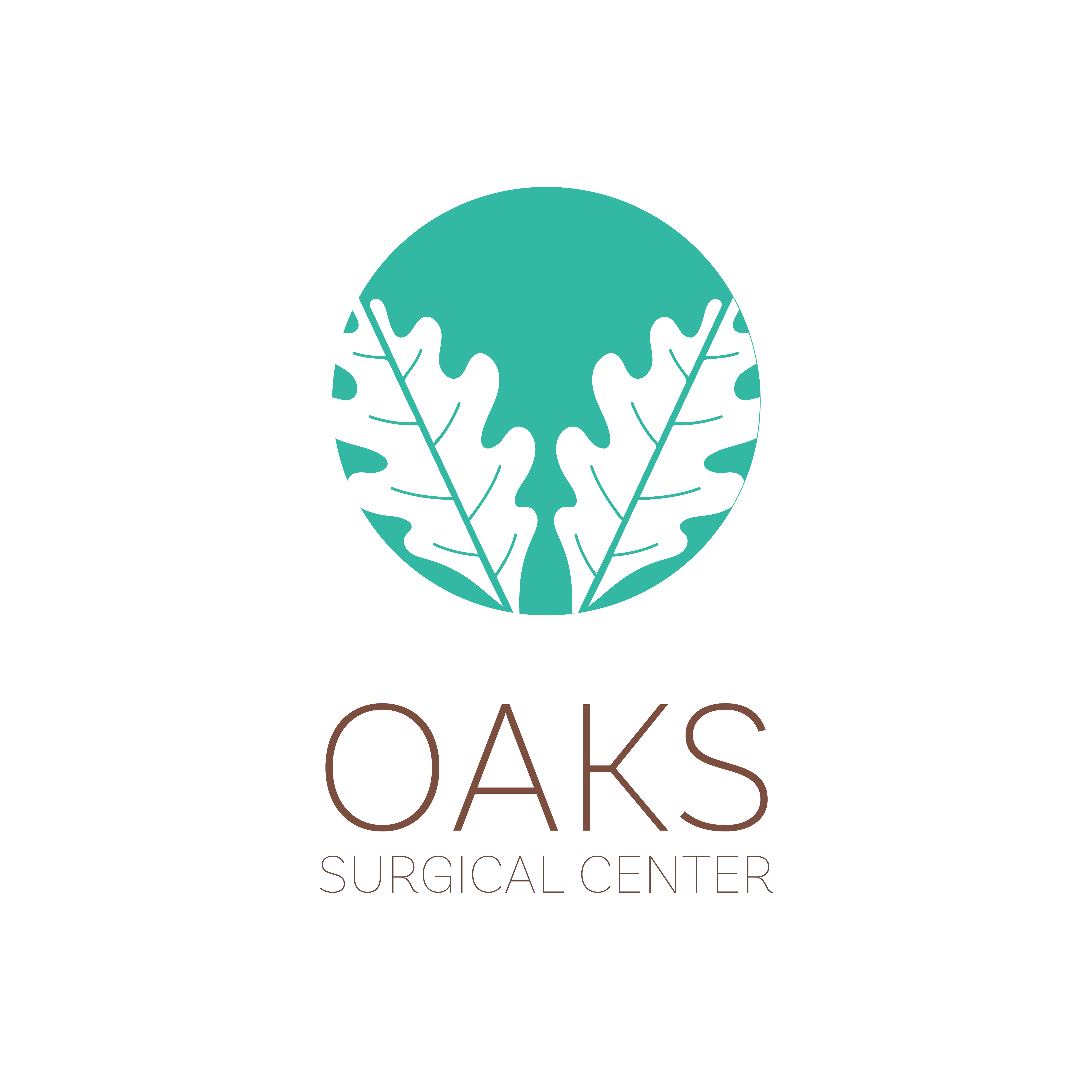 Logo Design by ApurvaK for this project | Design #25064643