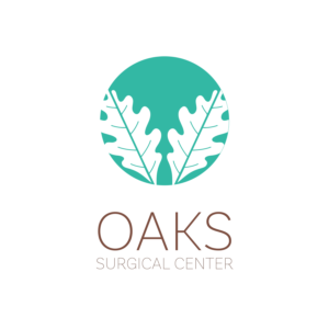 Logo-Design von ApurvaK für dieses Projekt | Design: #25064643