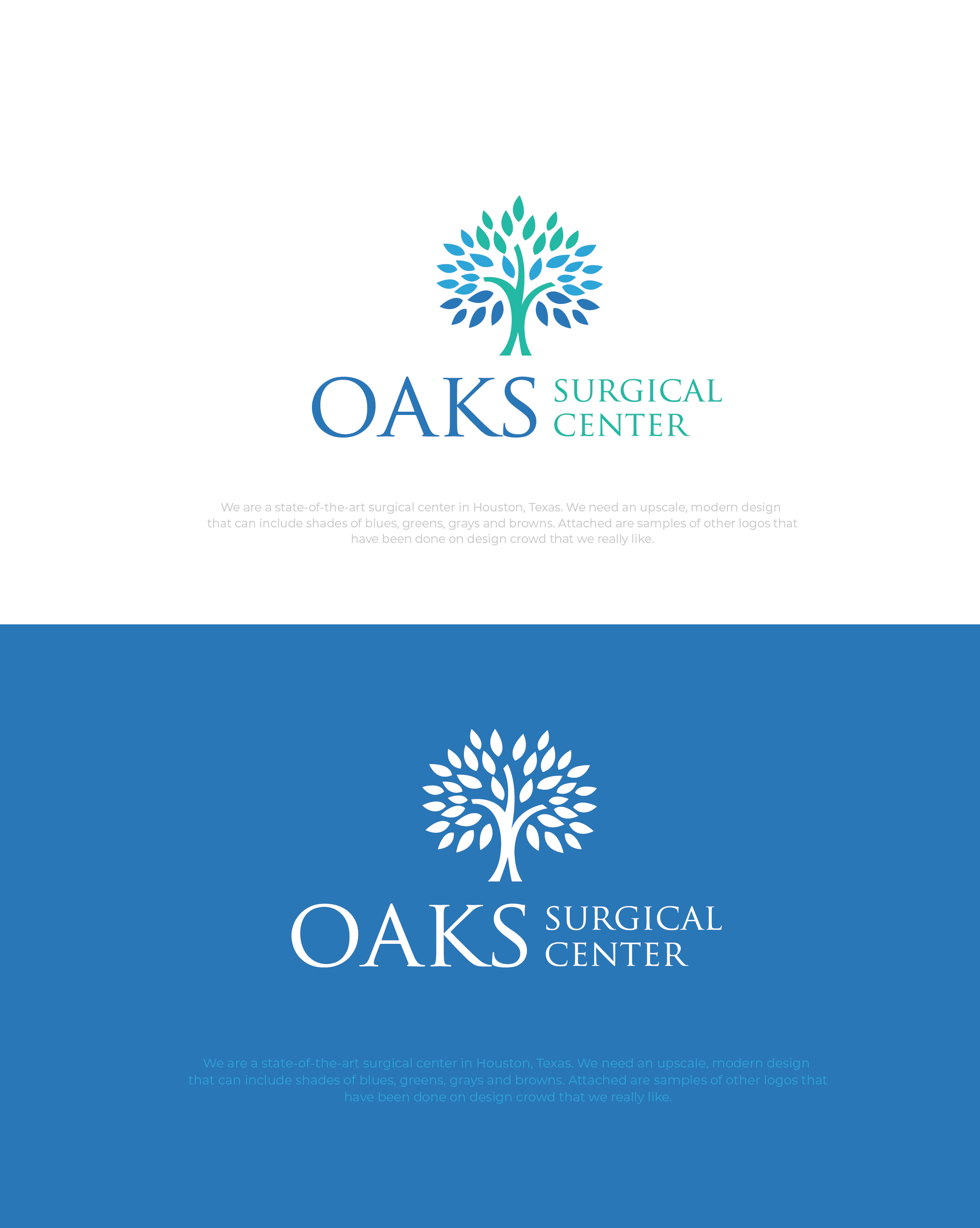 Logo-Design von Arthy für dieses Projekt | Design #25055656