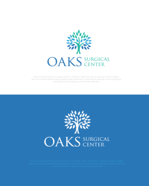 Logo-Design von Arthy für dieses Projekt | Design: #25055656