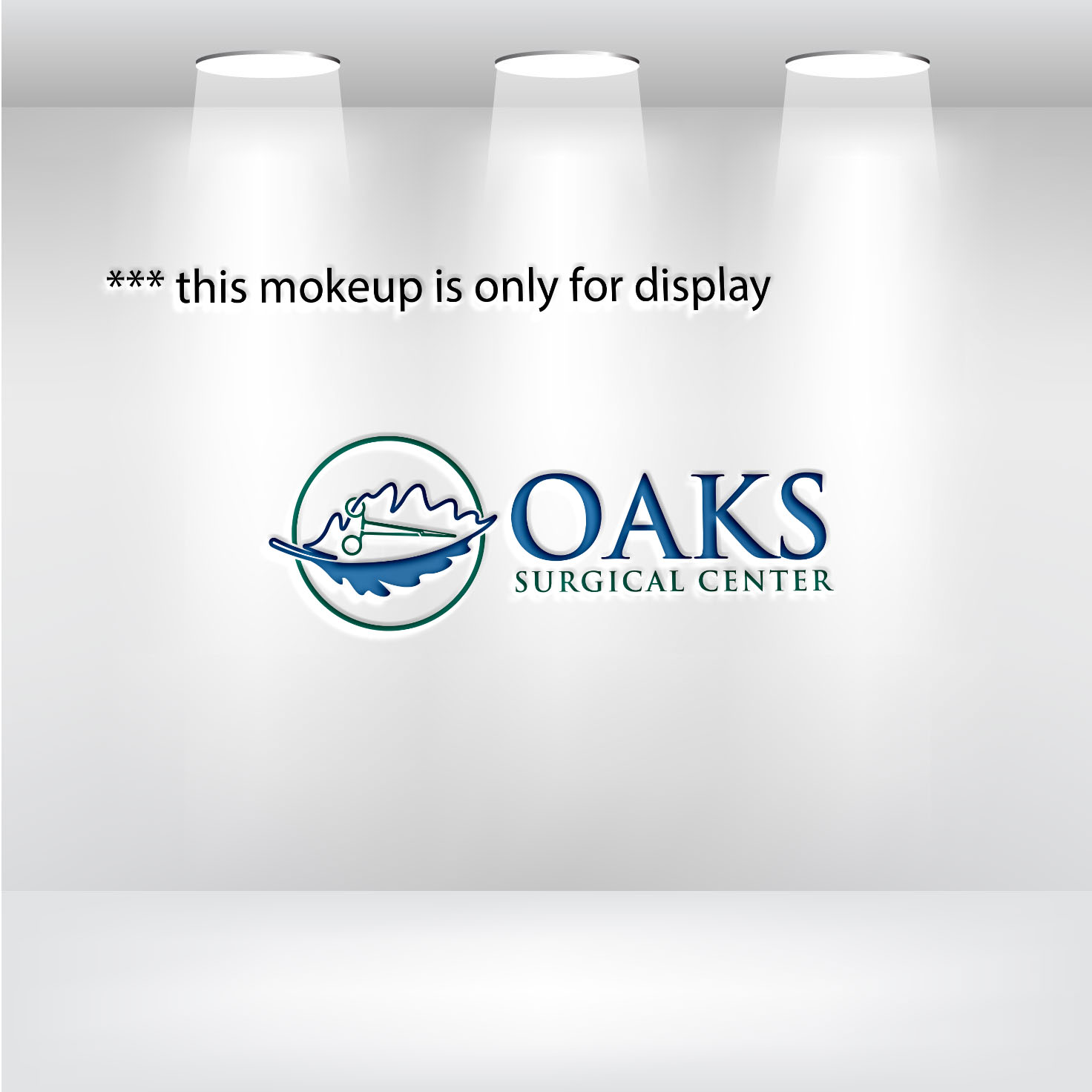 Logo Design by Ochieng for this project | Design #25055465