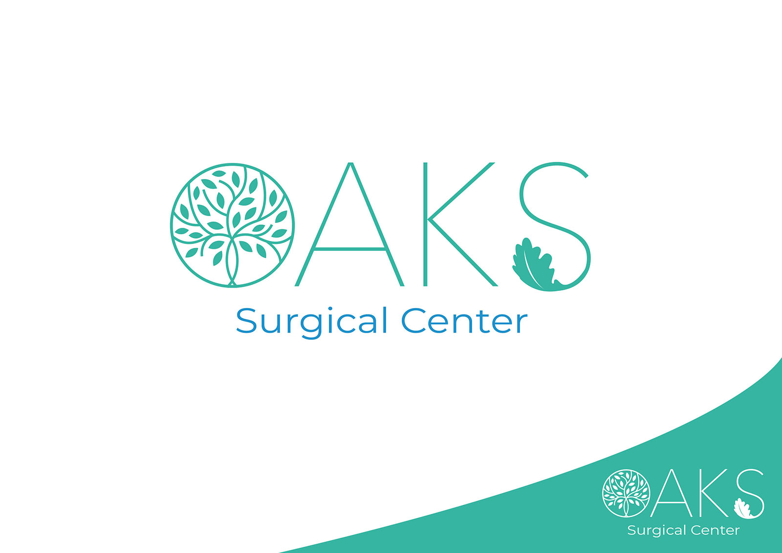 Logo Design by Catchlight for this project | Design #25084809