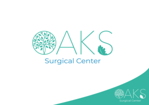 Logo Design by Catchlight