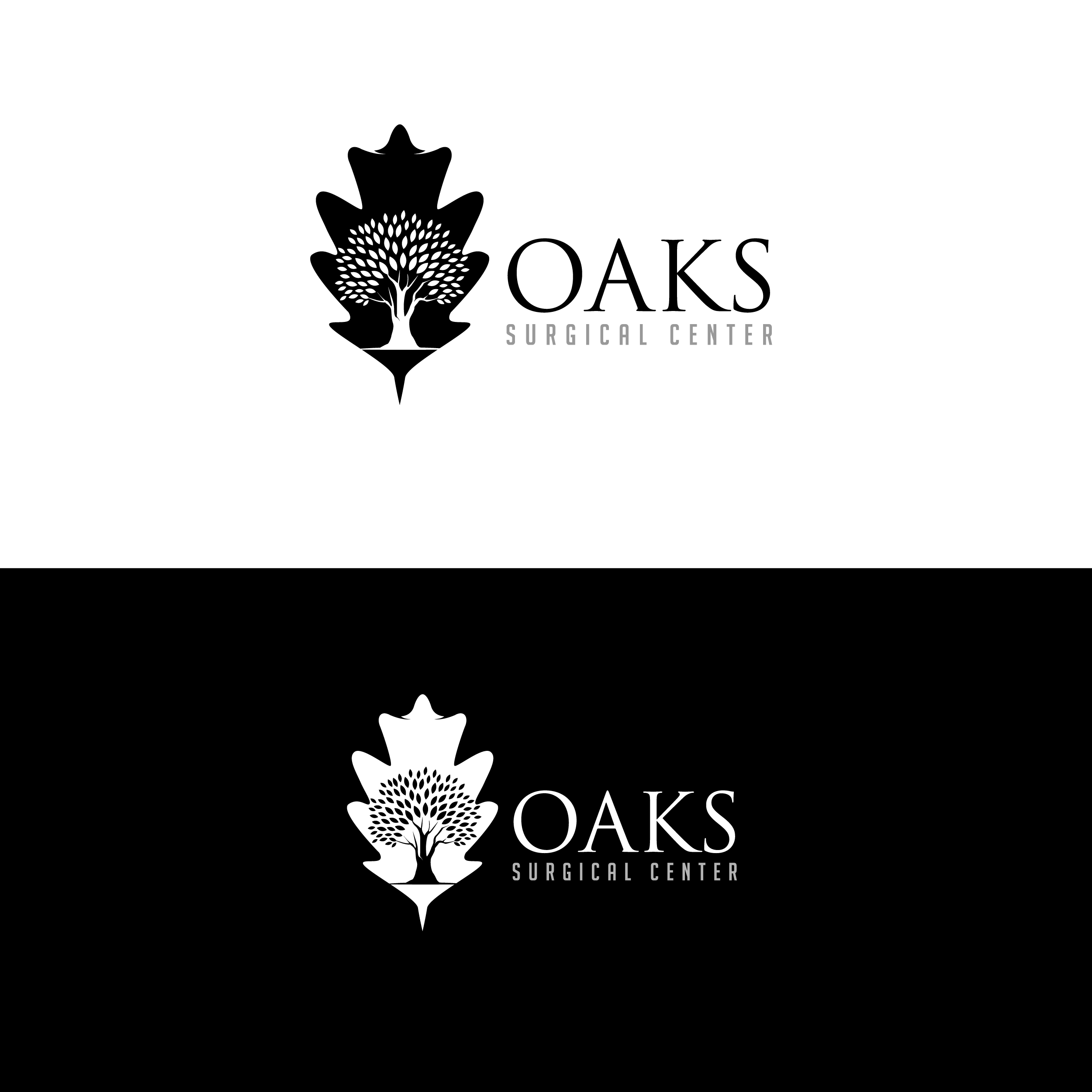 Logo Design by ArtisticQuest for this project | Design #25093106