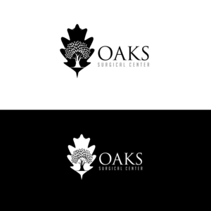 Logo Design by Artistic Quest for this project | Design #25093106