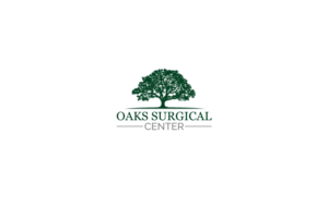 Logo Design by jassi 84