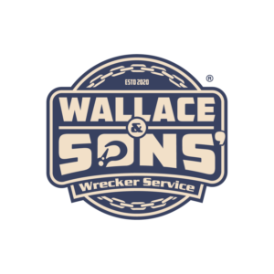 Logo Design by RAMBUTAN