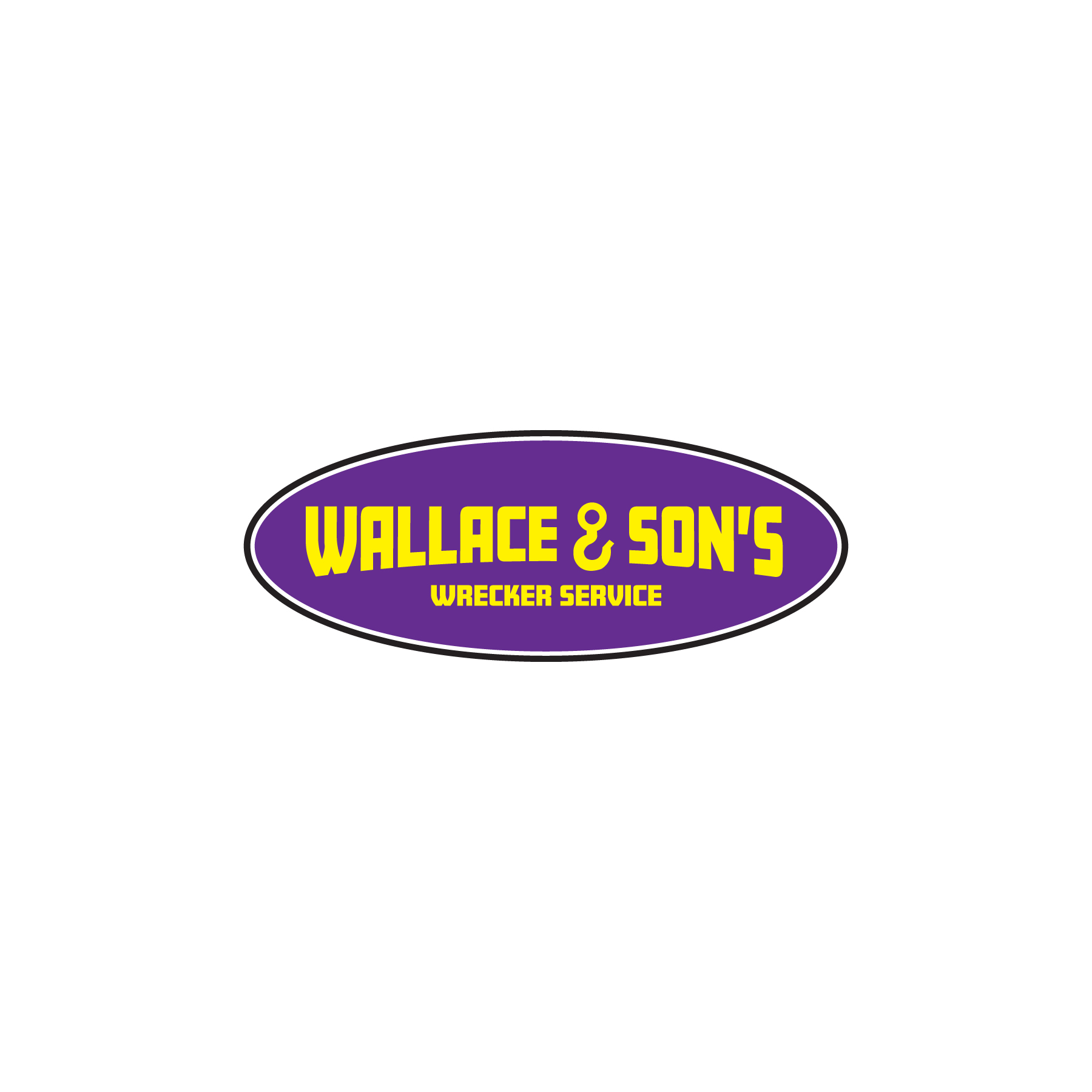 Logo Design by Luc1ano for this project | Design #25075154