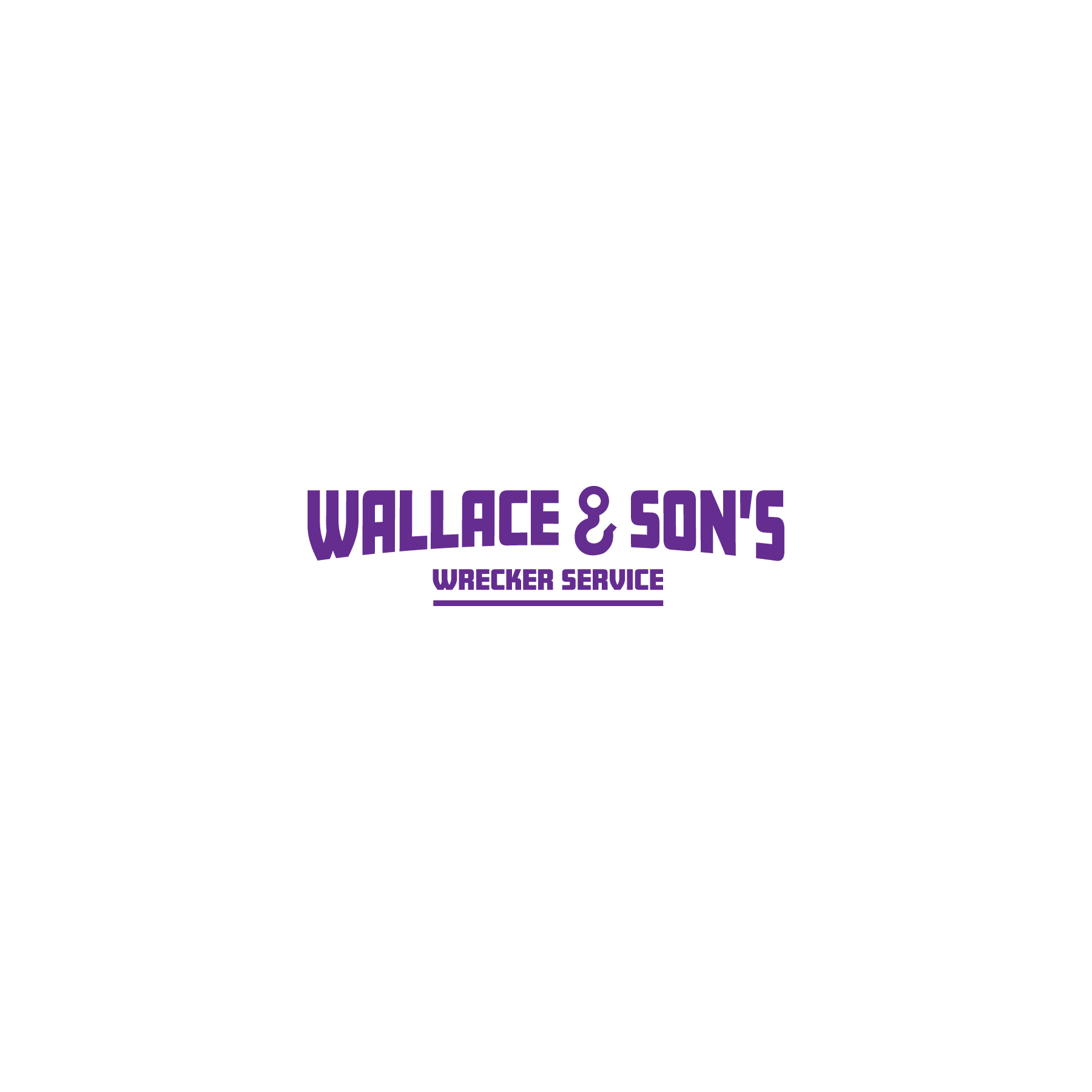 Logo Design by Luc1ano for this project | Design #25075173