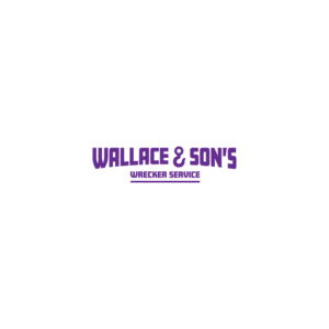 Logo Design by Luc1ano for this project | Design: #25075173