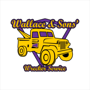 Logo Design by ochaTheAngel
