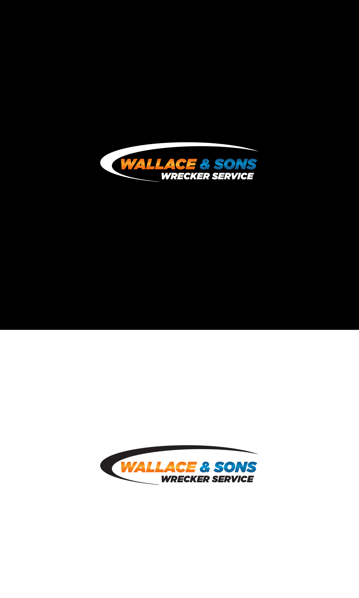 Logo Design by logo_s for this project | Design #25065672