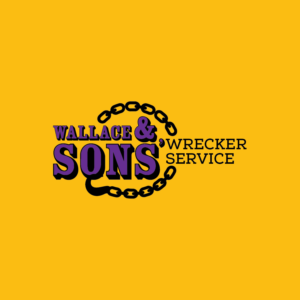 Logo Design by Deziners Zone for this project | Design: #25067431
