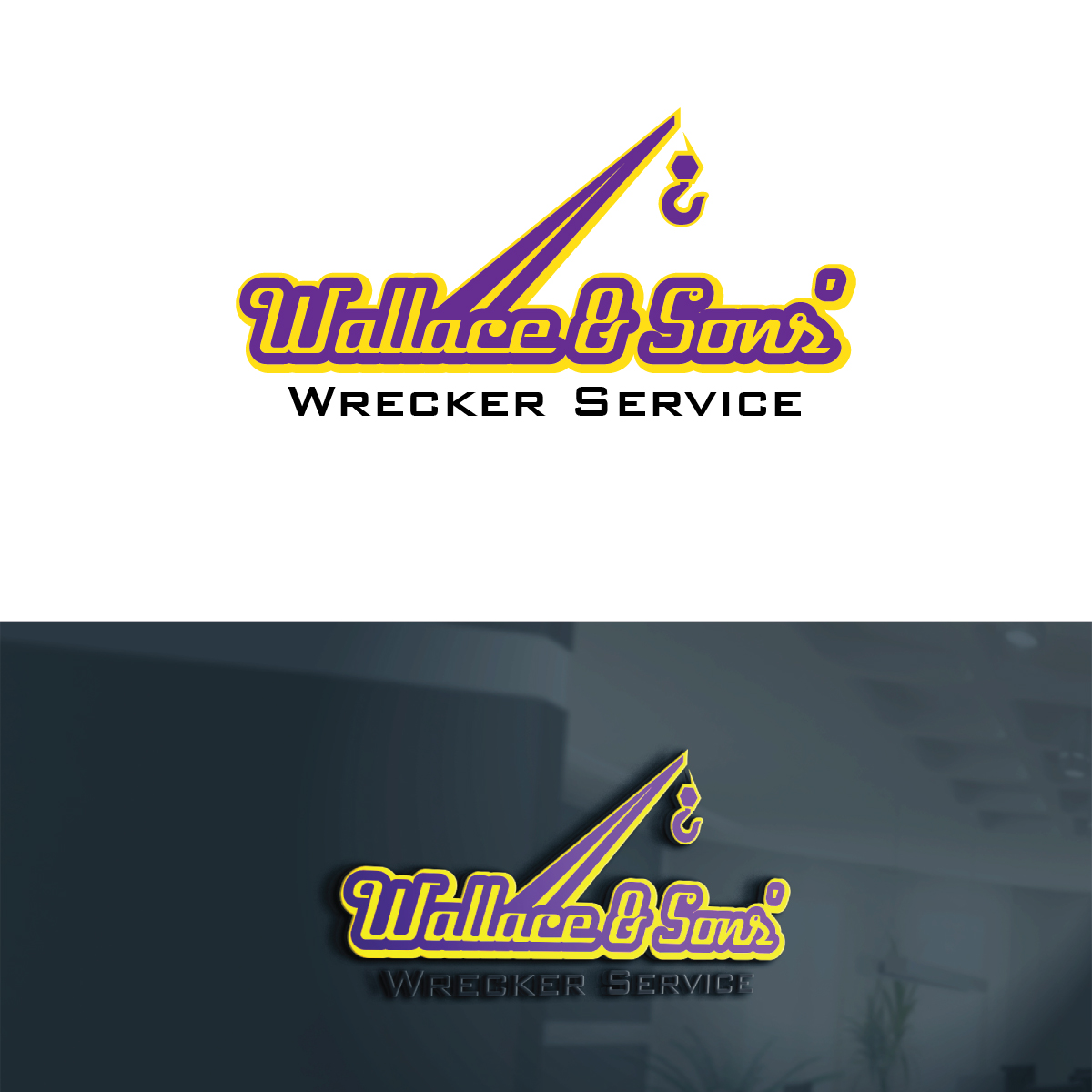Logo-Design von Deziners Zone für dieses Projekt | Design #25067432