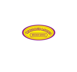 Logo Design by instudio for this project | Design: #25078119