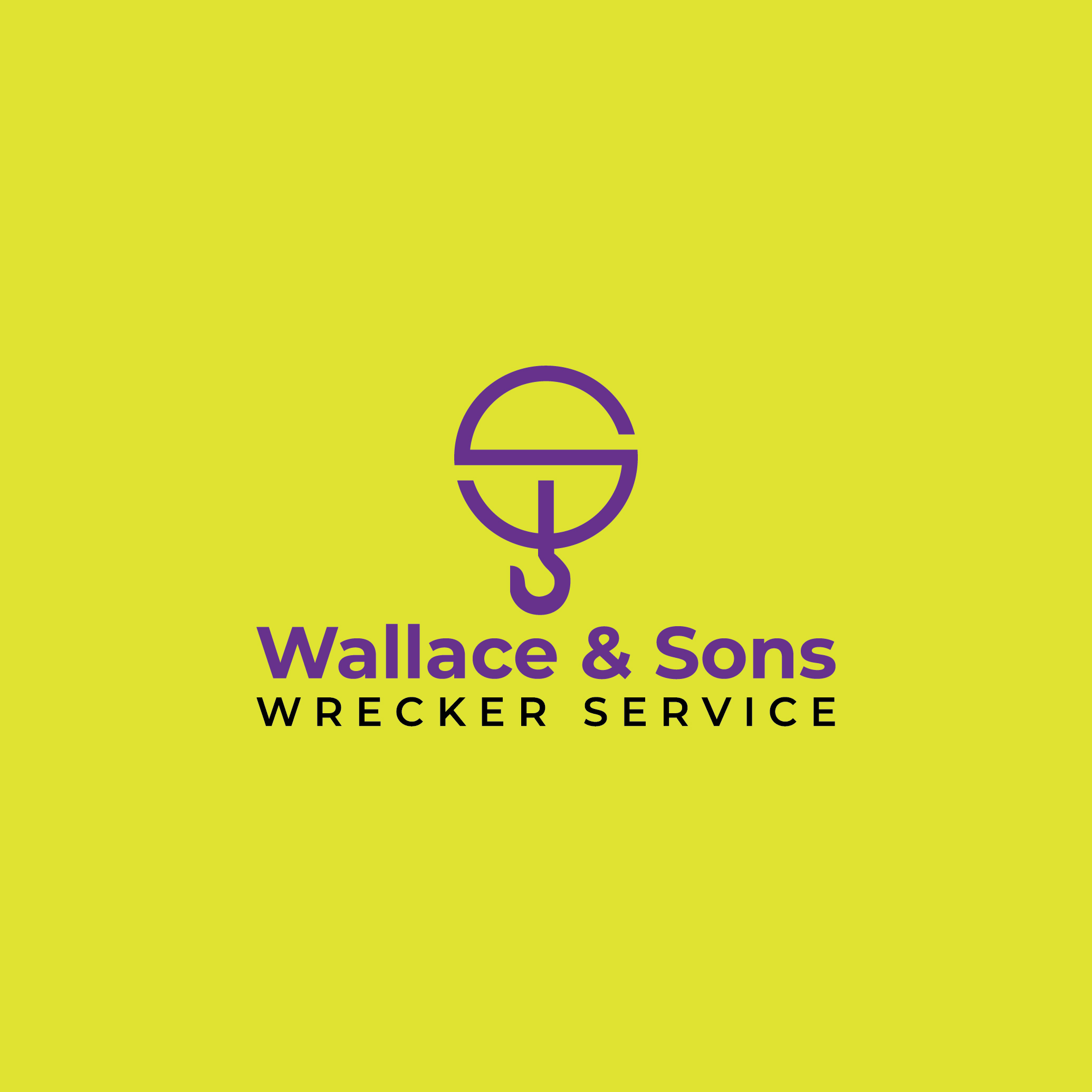 Logo Design by GraphicTec for this project | Design #25069365