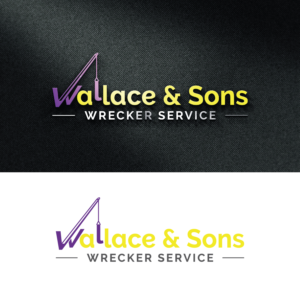 Logo-Design von GraphicTec für dieses Projekt | Design: #25069367