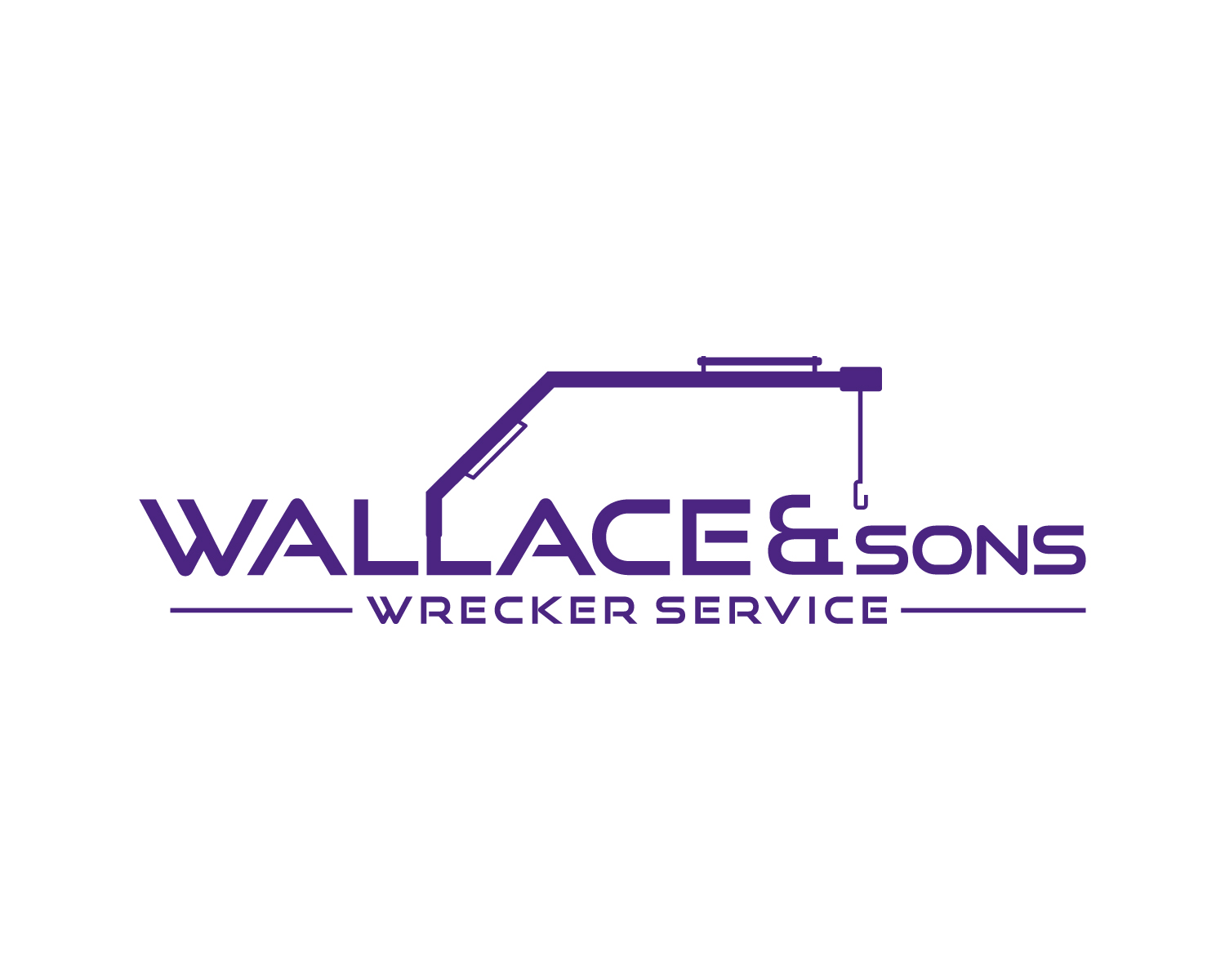 Logo Design by Atec for this project | Design #25068089