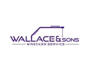 Logo Design by Atec for this project | Design: #25068089