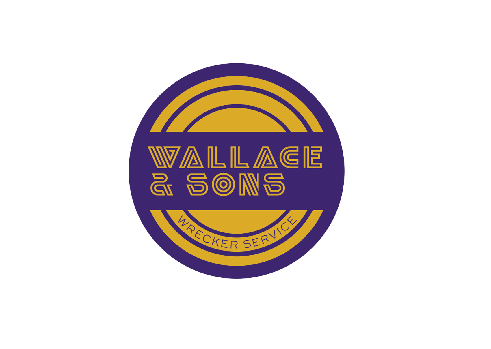 Logo Design by ivo_i_ivanov for this project | Design #25076194