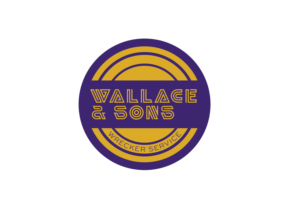 Logo Design by ivo_i_ivanov for this project | Design: #25076194