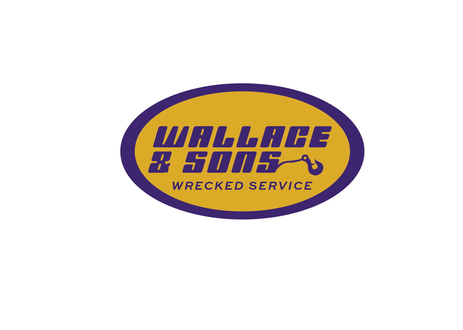 Logo Design by ivo_i_ivanov for this project | Design #25076281