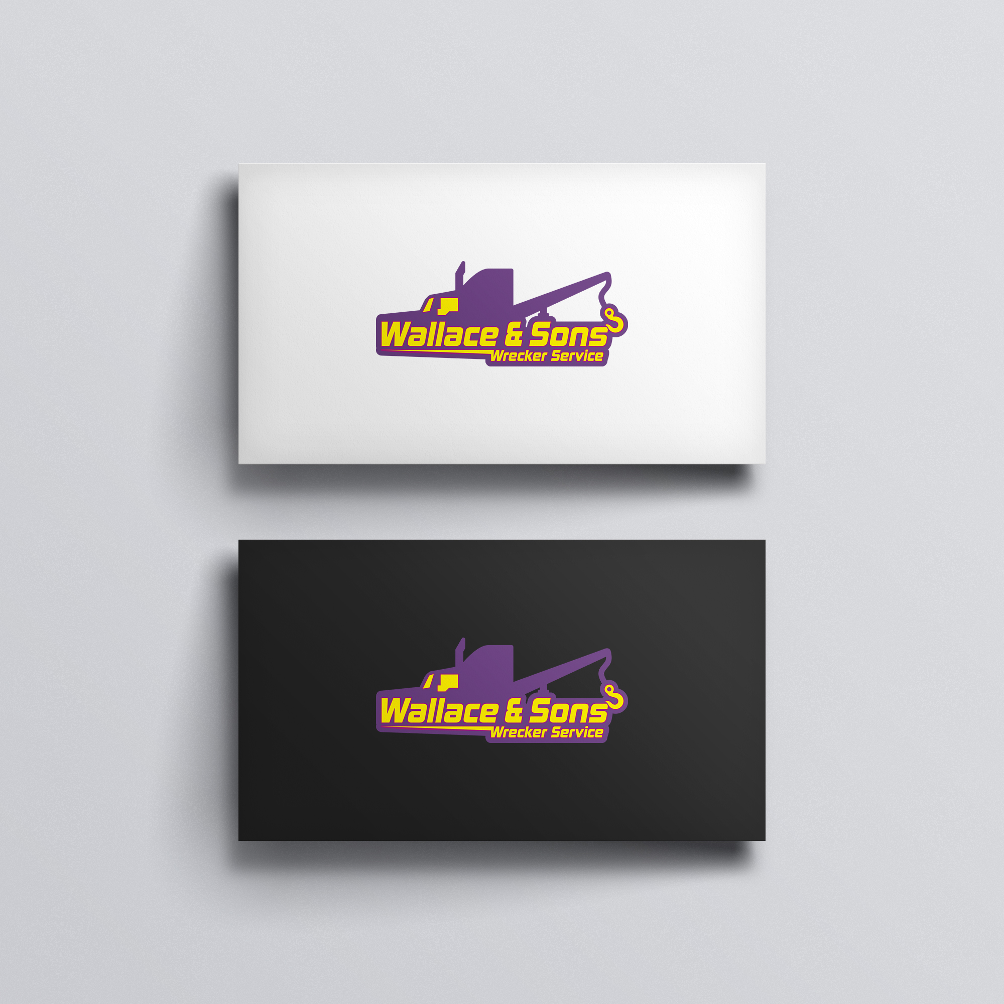 Logo Design by aquabomb26 for this project | Design #25064508