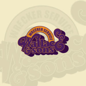 Logo Design by CreativeFlows 2 for this project | Design #25069694