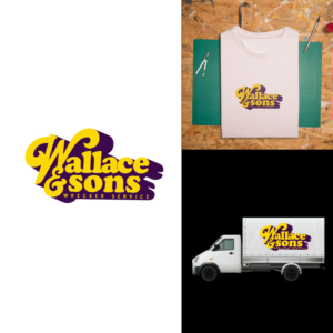 Logo-Design von CreativeFlows 2 für dieses Projekt | Design: #25070951