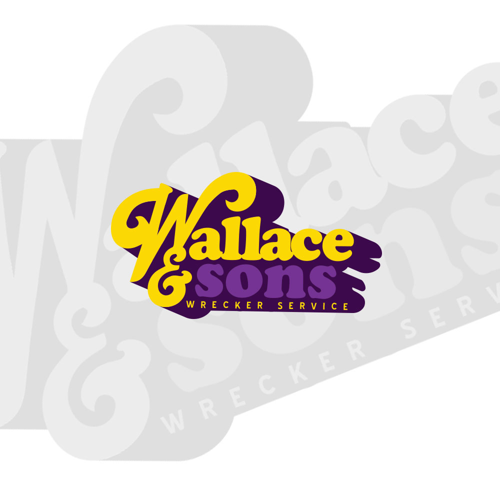 Logo-Design von CreativeFlows 2 für dieses Projekt | Design #25071892