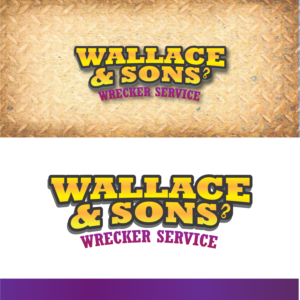 Logo Design by raeezabubaker