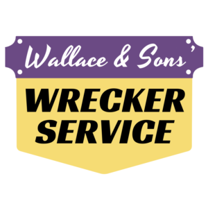 Logo Design by ArtisticDesigns