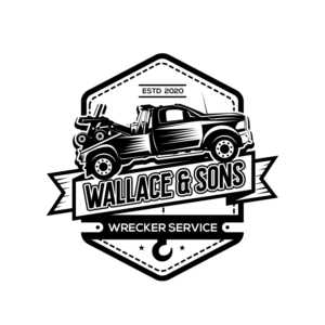 Logo Design by geni for this project | Design #25065625
