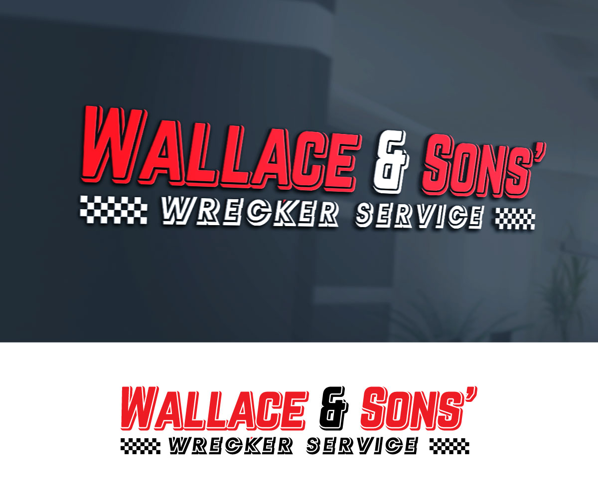 Logo-Design von GoodTimes$$$ für dieses Projekt | Design #25064904