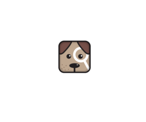 Diseño de Logo por Buck Thylacine para este proyecto | Diseño #25051077