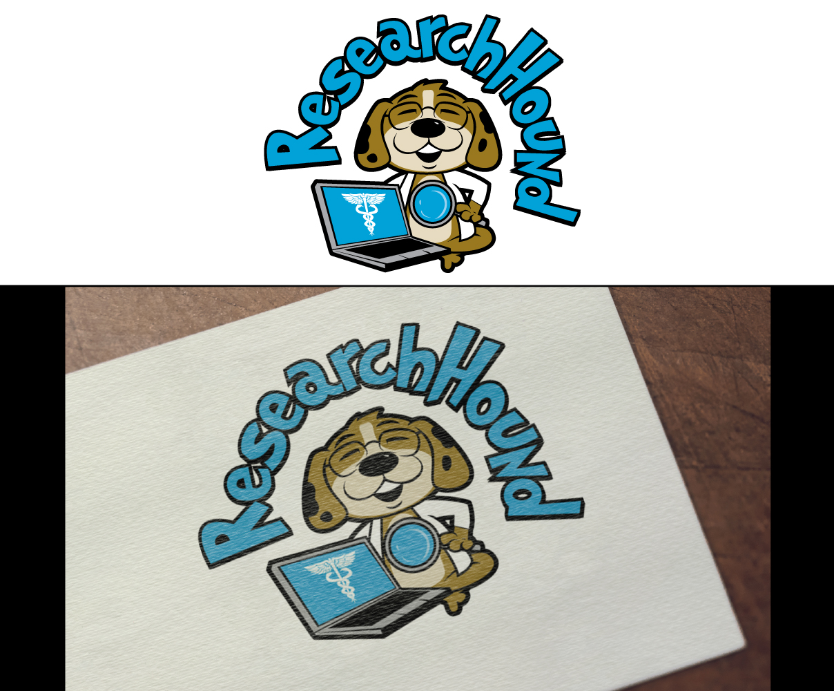 Diseño de Logo por Graphicsexpert para este proyecto | Diseño: #25100050