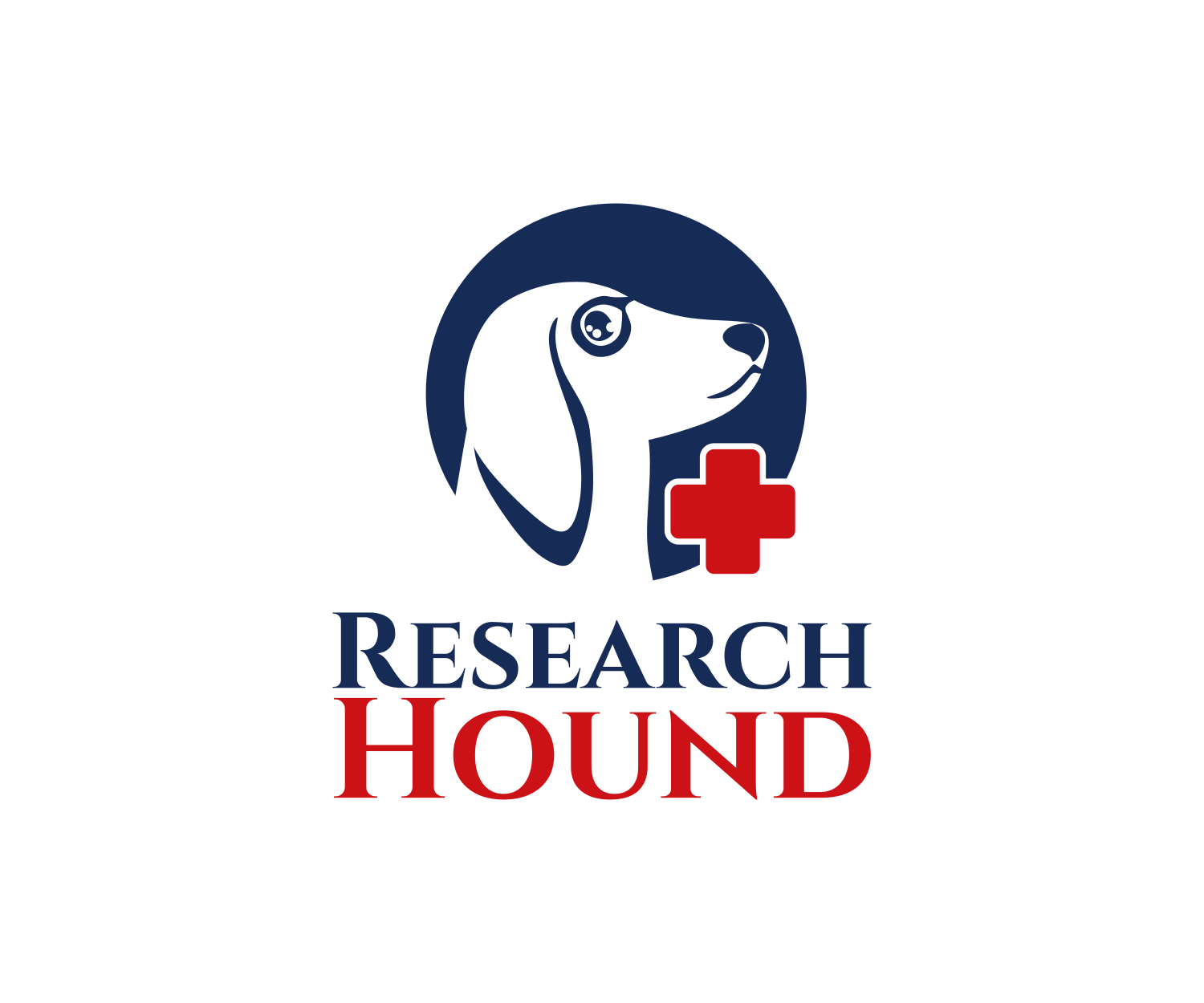 Logo-Design von design.bb für dieses Projekt | Design #25060686