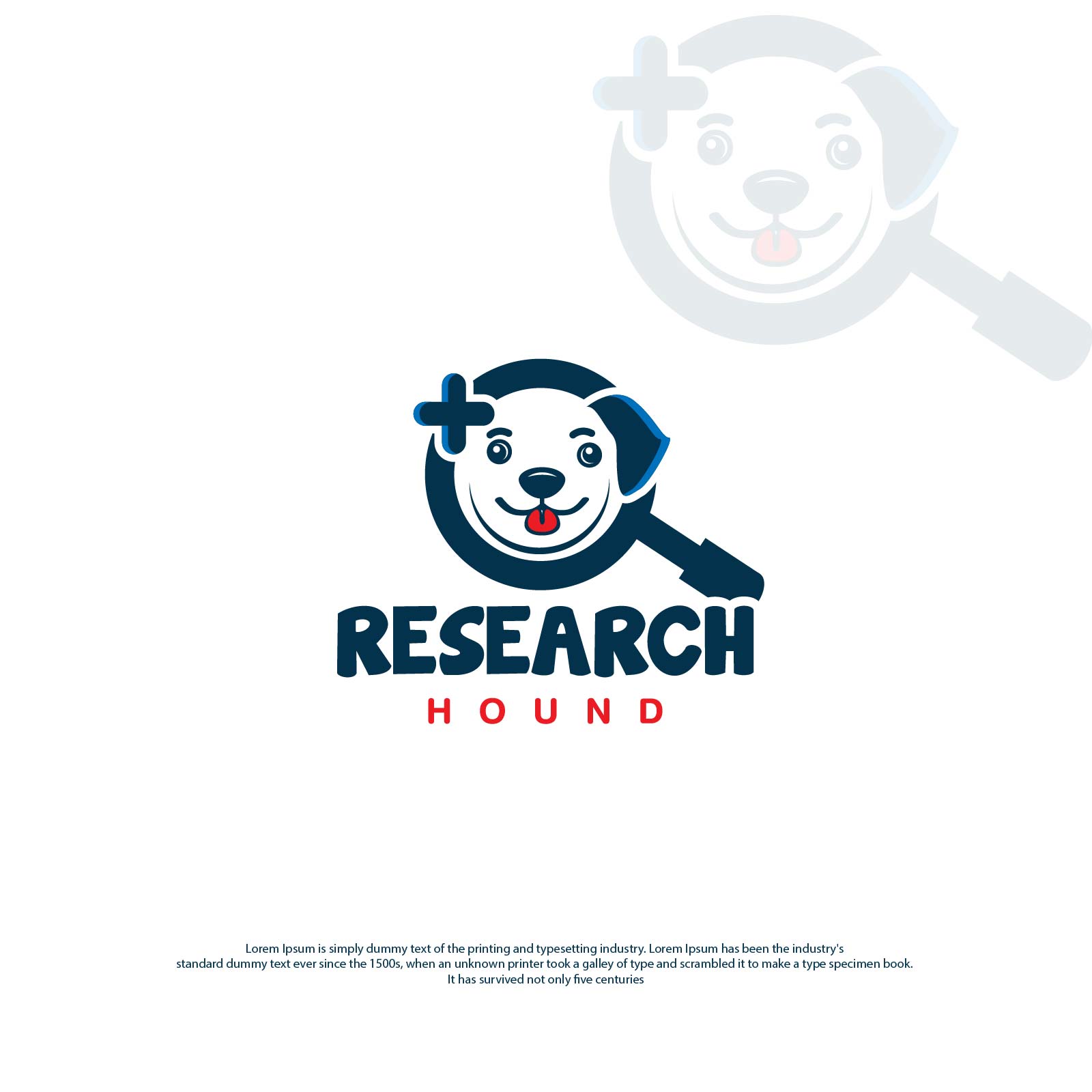 Logo Design by creative.bugs for this project | Design #25052575