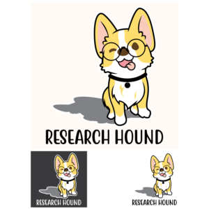 Logo Design by alexxtuti141 2