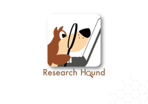 Logo Design by Catchlight