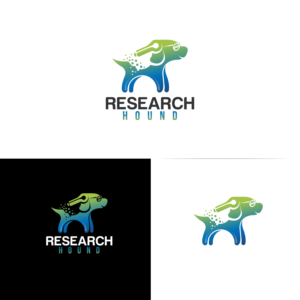 Diseño de Logo por ArtisticQuest para este proyecto | Diseño: #25094529