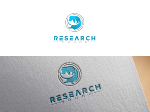 Diseño de Logo por Kornelius 2 para este proyecto | Diseño #25052383