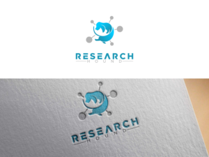 Diseño de Logo por Kornelius - Lahalah para este proyecto | Diseño: #25052410